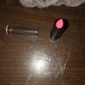 never used
